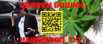 прущий лед Донской