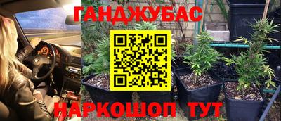 ПСИЛОЦИБИНОВЫЕ ГРИБЫ Балаково